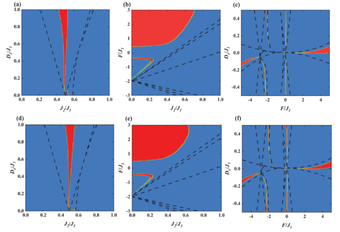 1768481784655277.png 图片.png